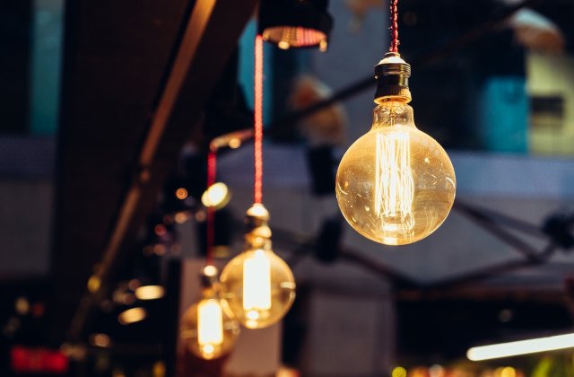 Curentul electric va fi intrerupt, joi, in mai multe zone din Bucuresti si din judetul Ilfov