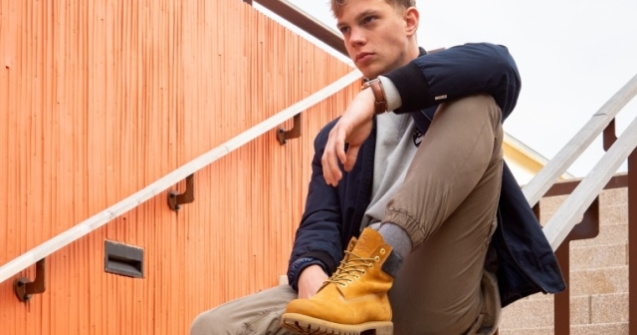 Studiu: Genele care influenteaza forma corpului ar putea contribui la cresterea riscului de diabet si infarct