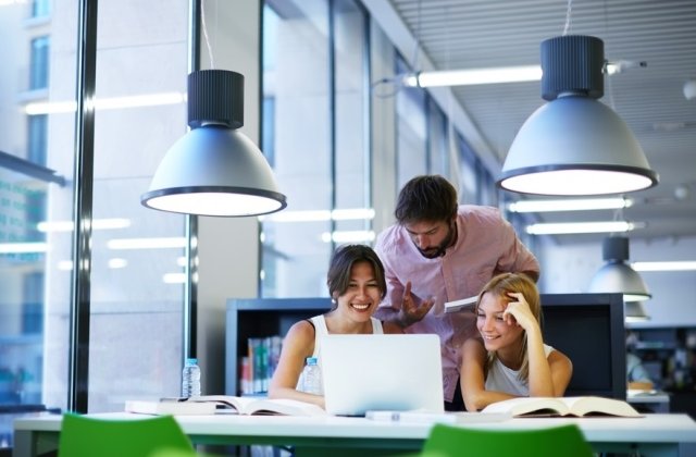 Ce efect au conditiile de lucru asupra productivitatii. 3 probleme comune si rezolvarea lor