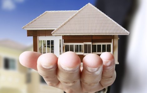 Salariile minime si preturile apartamentelor in tarile europene