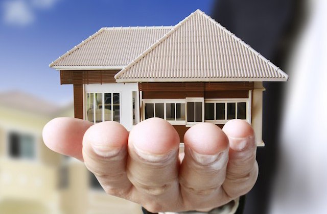 Salariile minime si preturile apartamentelor in tarile europene