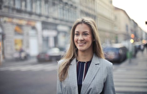 Nu cred ca pot beneficia de implanturi dentare