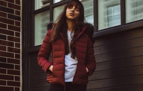  Top  10 lucruri pe care sa le faci inainte de Anul Nou