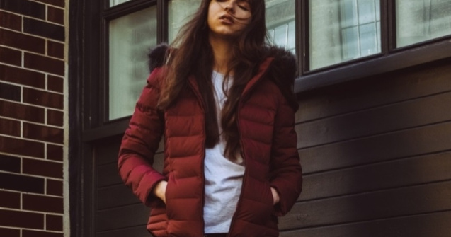  Top  10 lucruri pe care sa le faci inainte de Anul Nou