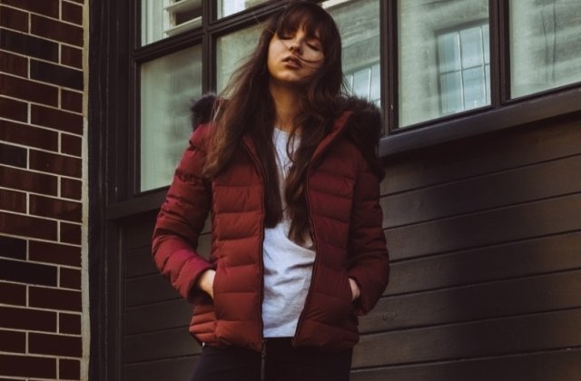 10 lucruri pe care sa le faci inainte de Anul Nou