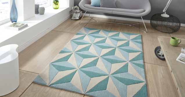 Top 5 greseli de evitat cand alegi un covor