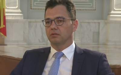 Ministru: Multinationalele nu...