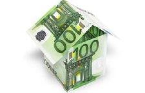 Century 21: Cele mai multe familii din Romania isi permit locuinte de maxim 38.000 euro