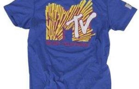 MTV si Zara lanseaza 'Streetmuse, by MTV'