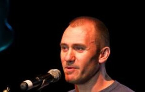 Radu Muntean, finantare de peste 1,3 mil. lei pentru filmul 'Marti dupa Craciun'