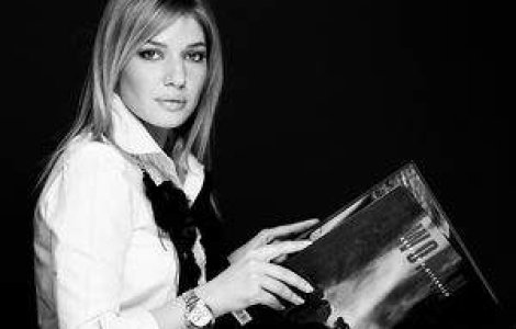 Qmagazine sau ce a putut sa faca artizanul de presa evoluat din jurnalistul care la 21 de ani publica 'Ambasadorul'