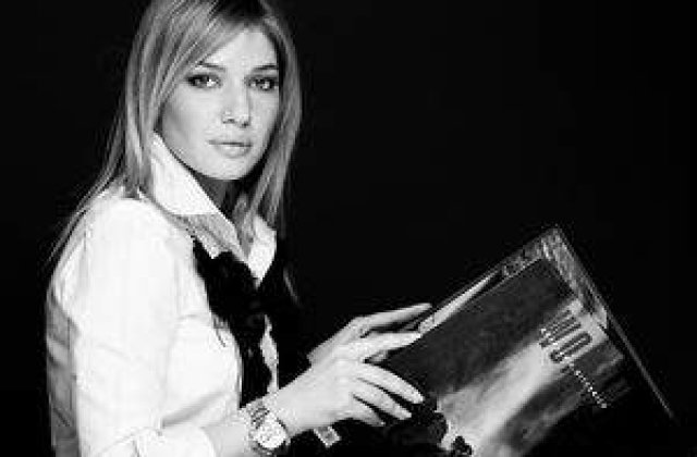 Qmagazine sau ce a putut sa faca artizanul de presa evoluat din jurnalistul care la 21 de ani publica 'Ambasadorul'