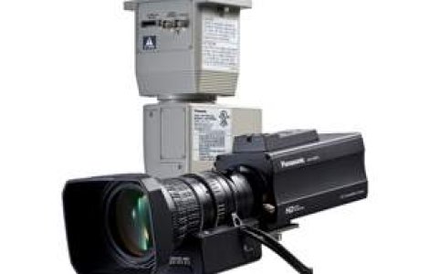 Prima camera video convertibila HD/SD ajunge si in Romania