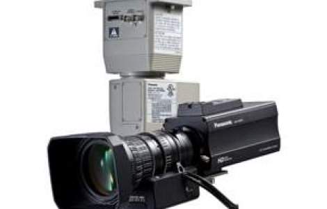 Prima camera video convertibila HD/SD ajunge si in Romania