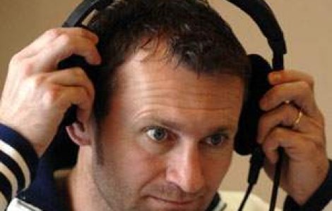 Craioveanu ar aduce investitori spanioli la 'Stiinta'