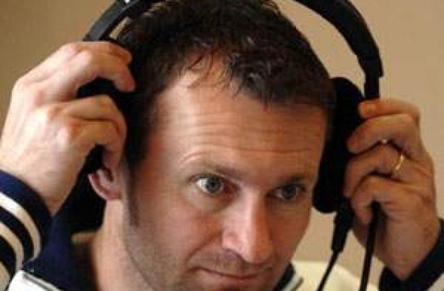 Craioveanu ar aduce investitori spanioli la 'Stiinta'