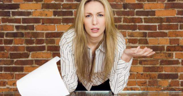 Topul joburilor ciudate