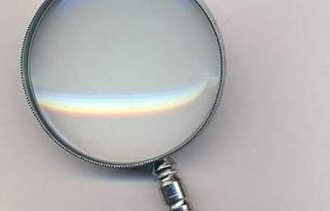 Franks, FMI: Sistemul sanitar din Romania este defect