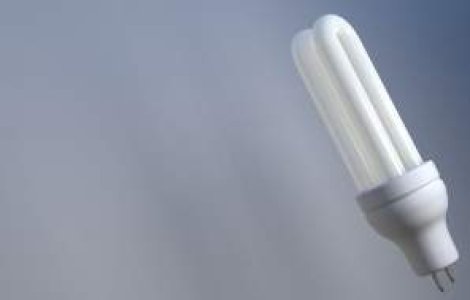 Liberalizarea tarifelor la electricitate, amanata pana in 2017