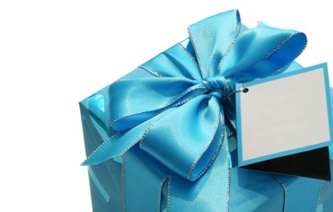 Primele de Sarbatori au crescut salariul mediu in decembrie