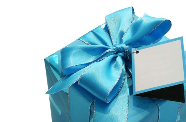 Primele de Sarbatori au crescut salariul mediu in decembrie