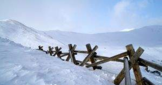 Meteo: Cum va fi vremea marti si miercuri?