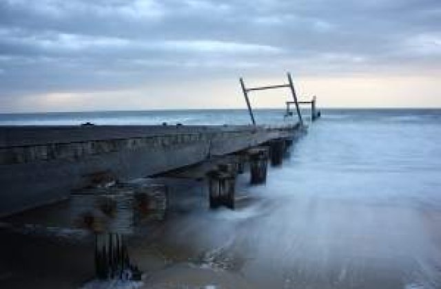 Lista victimelor frigului se mareste: 39 de decese in total