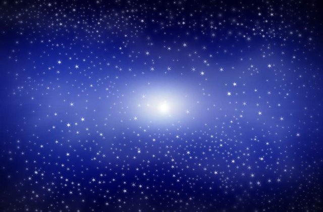 Romanii se lanseaza in spatiu: Primul satelit va fi trimis in cosmos