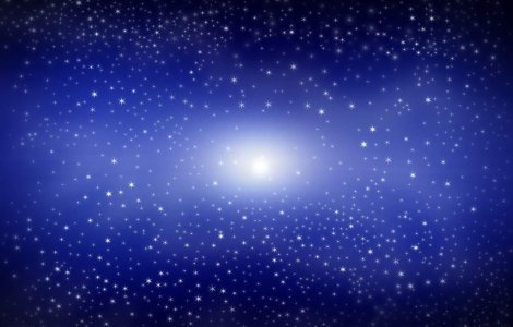 Romanii se lanseaza in spatiu: Primul satelit va fi trimis in cosmos