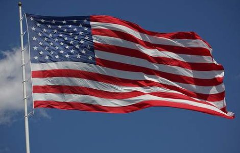 SUA au inchis ambasada americana din Siria