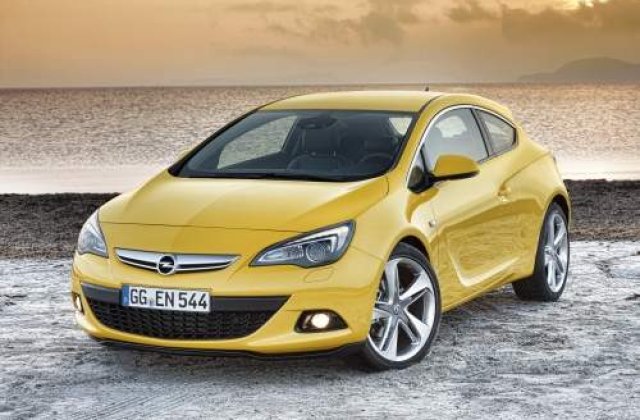 Ce motor alegem? Turbo sau aspirat?