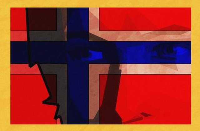 Breivik cere sa fie eliberat imediat