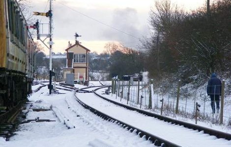 Panica la Otelul: Noua jucatori, ramasi captivi in nameti
