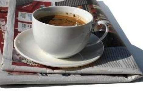 Tabloidele la control!