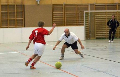 Romania, eliminata de la Euro 2012