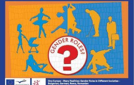 Diversitate culturala si schimb de experienta pentru studentii romani