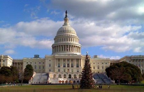 Un posibil atac israelian asupra Iranului agita SUA