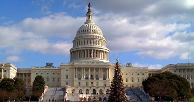 Un posibil atac israelian asupra Iranului agita SUA