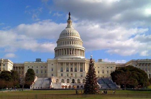 Un posibil atac israelian asupra Iranului agita SUA