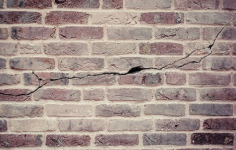 Cutremur cu magnitudinea 3,3 in judetul Buzau