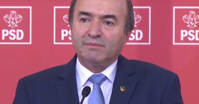 Ministrul Justitiei, precizari privind recursul compensatoriu: Proiectul de lege a fost initiat sub guvernarea anterioara