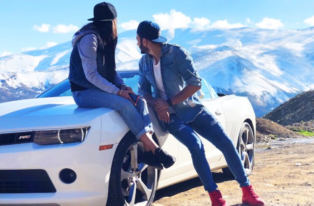 7 semne ca partenerul tau poate fi prea spontan pentru tine