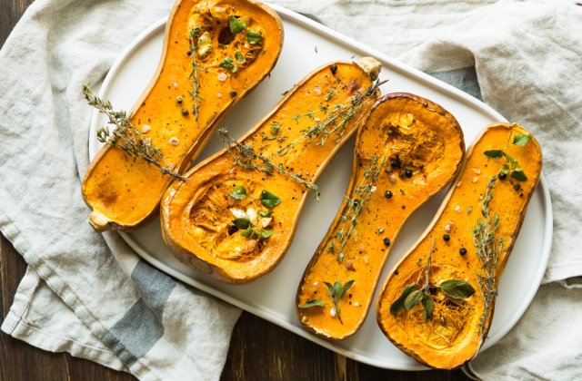 Top 10 alimente pe care trebuie sa le consumi iarna