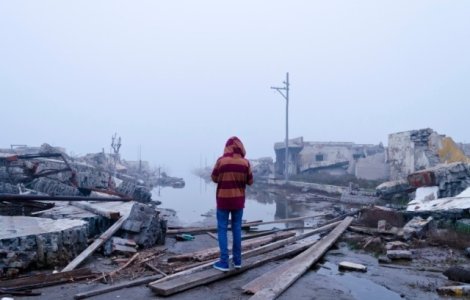  Top  Tragediile anului 2018: de la epidemii la dezastre naturale ce au pus in pericol si au curmat vieti omenesti