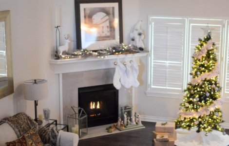  Top  Cum sa-ti pregatesti casa pentru intrarea in Noul An: 7 sfaturi simple si eficiente