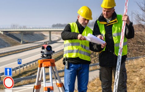 Autoritatile sustin ca vor inaugura 102 kilometri de autostrada in 2019: pe lista se afla Lugoj - Deva si Sebes - Turda
