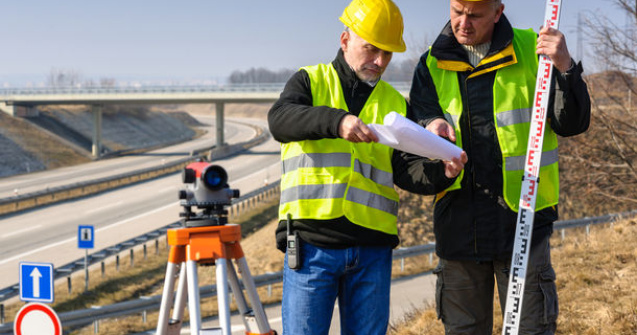 Autoritatile sustin ca vor inaugura 102 kilometri de autostrada in 2019: pe lista se afla Lugoj - Deva si Sebes - Turda