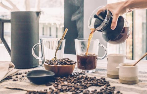  Top  7 intrebuintari mai putin cunoscute ale cafelei in bucatarie