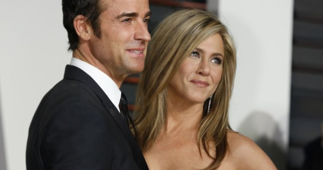  Top  10+1 divorturi care ne-au surprins in 2018