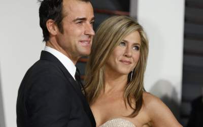 De la despartiri discrete la...